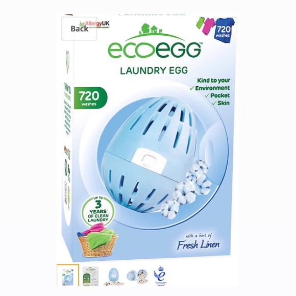 M_5daf60a6689ebc2944adc8e5